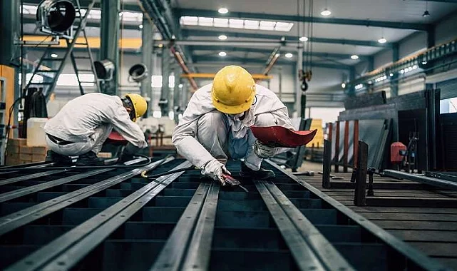 Tavşanlı Endüstriyel Mutfak Servisi